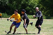 OTFL Gallery Image